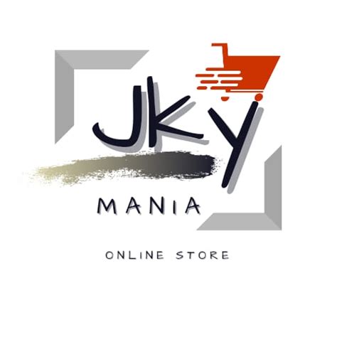 JKY Customer Management Training Services Inc./ Clairvoyance .